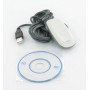 Oem, XBOX360 Controllers PC Wireless Gaming Receiver White YGX567, Xbox 360 Accessoires, YGX567
