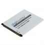 Oem - Battery for Samsung Galaxy S III minii ON1278 - Samsung phone batteries - ON1278