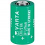 Varta - Varta CR 1/2 AA lithium (3,0V) - Other formats - NK082-CB