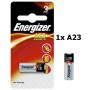 Energizer - Energizer A23 23A 12V L1028F Alkaline battery - Other formats - BL133-CB