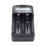 EverActive, EverActive LC-2100 Professional Charger (EU Plug), Battery chargers, BL137
