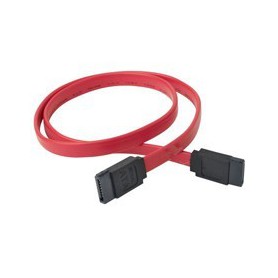 Oem - SATA Cable 50cm (al-mg) - Molex and Sata Cables - 49850-50CM