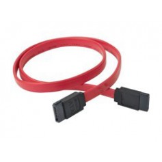 SATA Cable 50cm (al-mg)