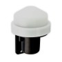 Oem - Light dark sensor switch CA042 - Security - CA042