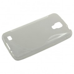 TPU Case for Samsung Galaxy S4 Active GT-I9295