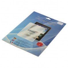 OTB - Screen Protector for Samsung Galaxy TabPro 8.4 SM-T320 ON3260 - iPad and Tablets Protective foil - ON3260