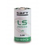 SAFT, SAFT LS 26500 C-Format lithium battery 3.6V, Size C D 4.5V XL, NK102-CB
