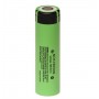 Panasonic, Panasonic 3350mAh NCR18650B 3.7V 6.7A battery, Size 18650, NK090-CB