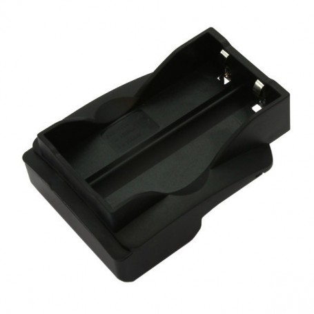 OTB, Charger plate for Battery 18650, Loading plates, ON2820