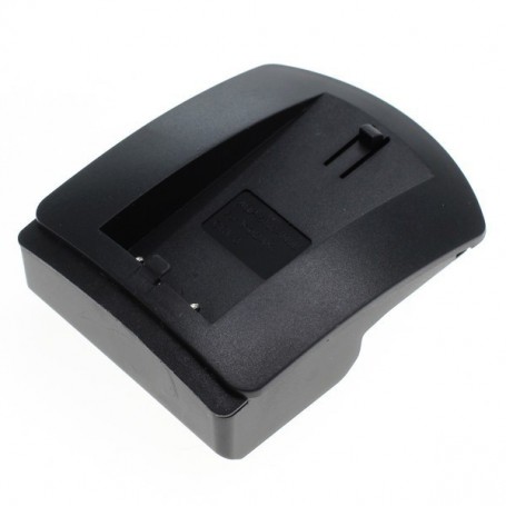 Oem - Charging Plate for CR-V3 ON2832 - Other photo-video chargers - ON2832