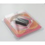 Oem, Dolphix USB 7.1 Sound Card Adapter YPU116, Audio adapters, YPU116
