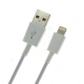OTB - USB Sync & Charge Cable for Apple iPhone/ iPad ON1381 - iPhone data cables  - ON1381