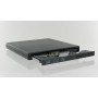 Oem - USB Slim Portable External 8x DVD-ROM Drive Burner YPU112 - DVD CDR and readers - YPU112