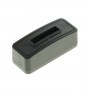 OTB - USB Charger for Nikon EN-EL19 ON2879 - Nikon photo-video chargers - ON2879