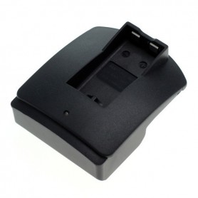 OTB, Charger plate for MICRO / AAA / R3 Battery -Quick charger (4-5 hours), Loading plates, ON2916