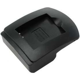 OTB - Charger plate for Panasonic DMW-BCM13E - Panasonic photo-video chargers - ON2919