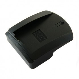 OTB - Charger plate for Canon BP-208 / BP-308 / BP-315 ON2925 - Canon photo-video chargers - ON2925