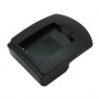OTB, Charger plate for Canon NB-10L ON2935, Canon photo-video chargers, ON2935