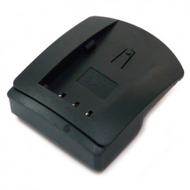 OTB - Charger plate for Canon NB-2L / NB-2LH ON2941 - Canon photo-video chargers - ON2941