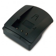 OTB - Charger plate for Canon NB-3L ON2942 - Canon photo-video chargers - ON2942
