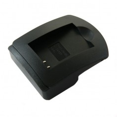 OTB, Charger plate for Canon NB-5L ON2944, Canon photo-video chargers, ON2944