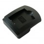 OTB, Charger plate for Casio NP-110/NP-130 / JVC BN-VG212 ON2950, JVC photo-video chargers, ON2950