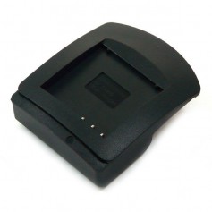 Charger plate for Casio NP-40 ON2953