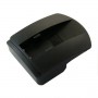 OTB - Charger plate for Casio NP-50 ON2954 - Casio photo-video chargers - ON2954