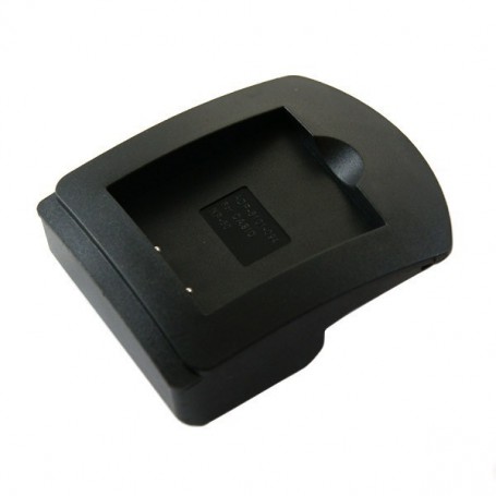 OTB - Charger plate for Casio NP-60 ON2955 - Casio photo-video chargers - ON2955