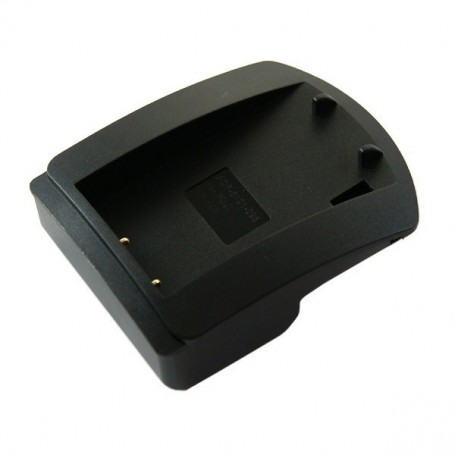 OTB, Charger plate for Fuji NP-140, Fujifilm photo-video chargers, ON3699
