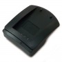 OTB - Charger plate for Fuji NP-60 / Casio NP-30 ON2964 - Fujifilm photo-video chargers - ON2964