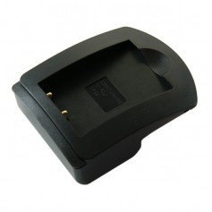 OTB, Charger plate for Fuji NP-95 ON2967, Fujifilm photo-video chargers, ON2967