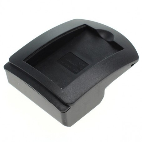 OTB, Charger plate for Garmin VIRB Elite / Montana 650 ON2969, Other photo-video chargers, ON2969