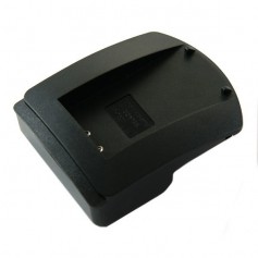 OTB, Charger plate for Kyocera BP-780S ON2985, Other photo-video chargers, ON2985