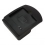 OTB, Charger plate for LG KU990 ON2986, Other photo-video chargers, ON2986