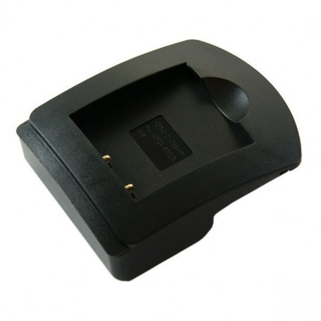 OTB - Charger plate for Minolta NP-1 ON2989 - Konica Minolta photo-video chargers - ON2989