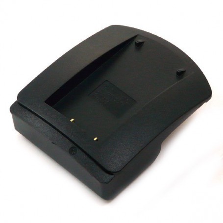 OTB - Charger plate for Minolta NP-200 ON2990 - Konica Minolta photo-video chargers - ON2990