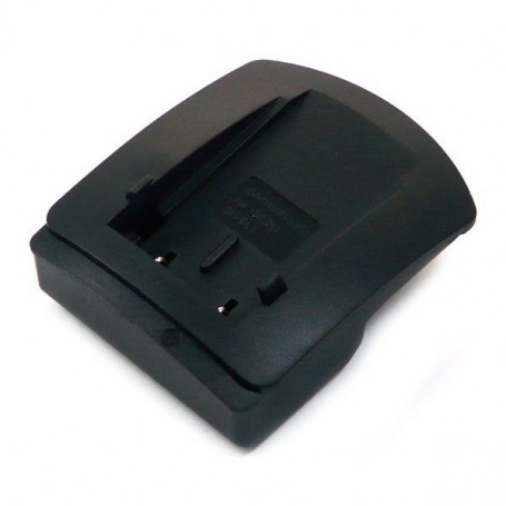 OTB - Charger plate for Nikon EN-EL1 ON2993 - Nikon photo-video chargers - ON2993