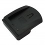 OTB, Charger plate for Nikon EN-EL15 ON2997, Nikon photo-video chargers, ON2997