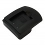 OTB, Charger plate for Nikon EN-EL19 ON2998, Nikon photo-video chargers, ON2998