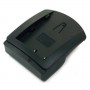 OTB - Charger plate for Nikon EN-EL3 / Fuji NP-150 ON2352 - Nikon photo-video chargers - ON2352