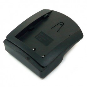 OTB, Charger plate for Nikon EN-EL3 / Fuji NP-150 ON2352, Nikon photo-video chargers, ON2352