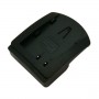 OTB, Charger plate for Olympus BLM-5 ON2360, Olympus photo-video chargers, ON2360