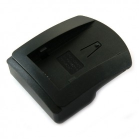 OTB - Charger plate for Panasonic BCA-7 ON2278 - Panasonic photo-video chargers - ON2278