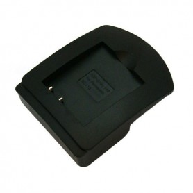 OTB - Charger plate for Panasonic DMW-BCJ13 ON2503 - Panasonic photo-video chargers - ON2503