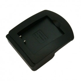 OTB - Charger plate for Panasonic DMW-BLC12 ON3009 - Panasonic photo-video chargers - ON3009