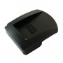 OTB - Charger plate for Pentax D-Li1 ON3016 - Pentax photo-video chargers - ON3016