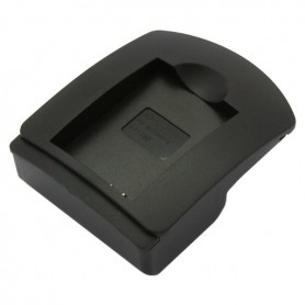 OTB - Charger plate for Samsung BP1030 / BP1130 ON3021 - Samsung photo-video chargers - ON3021