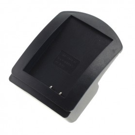 OTB - Charger plate for Samsung BP1900 - Samsung photo-video chargers - ON3023