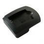OTB, Charger plate for Samsung SLB-1137D ON3040, Samsung photo-video chargers, ON3040